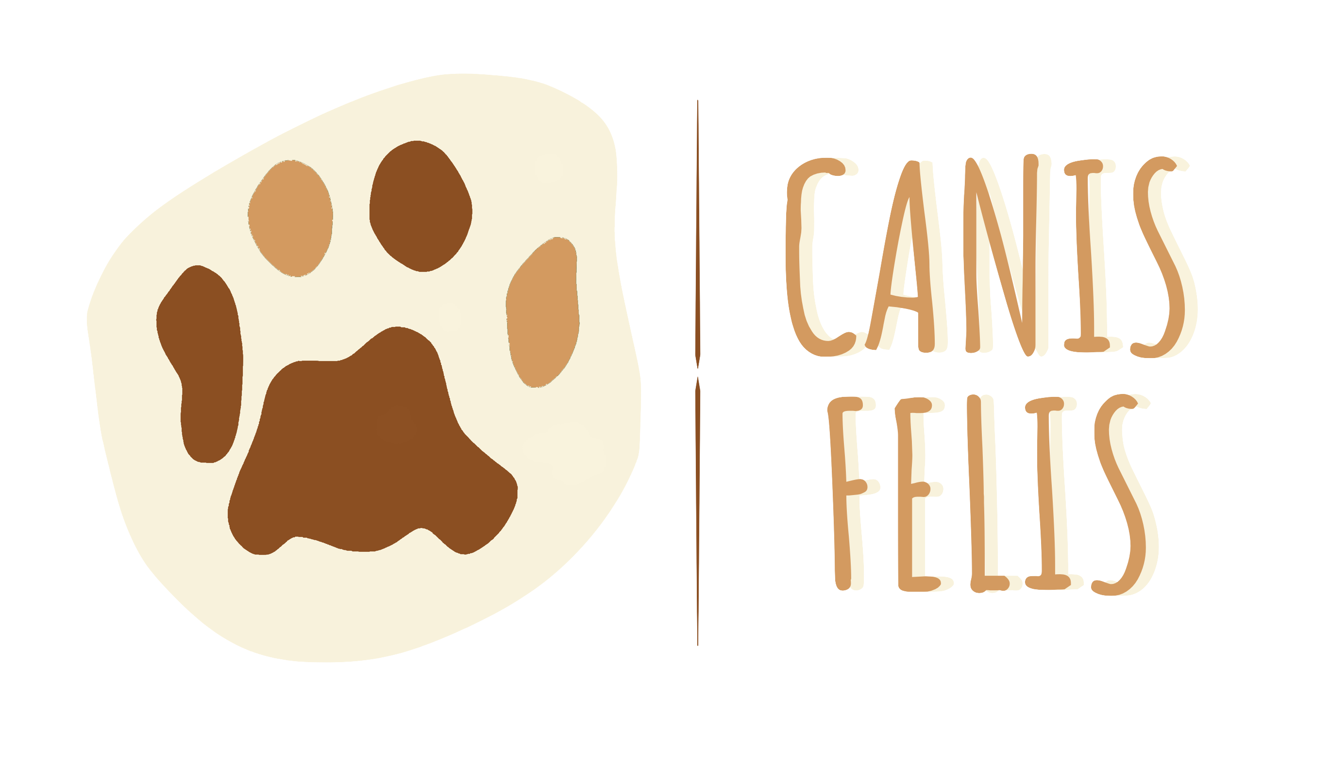 CanisFelis